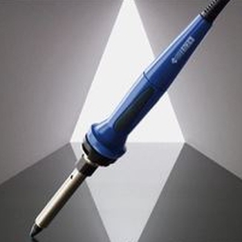หัวแร้ง รุ่นคาบุกิแบบด้ามจับ Solder iron kabuki hand held